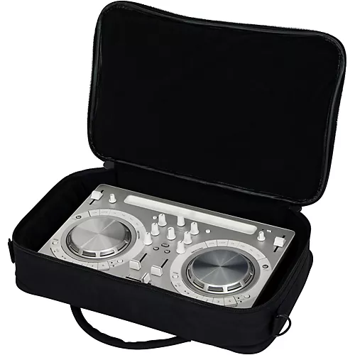 Gator Micro Key/Controller Bag