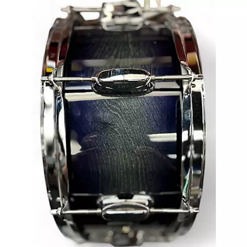 Used TAMA 6.5X14 Super Star Classic Drum 15