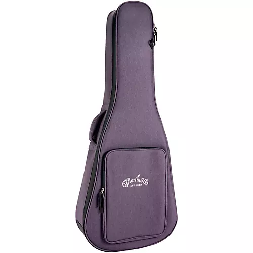 Martin 000 Jr E Sapele Acoustic-Electric Guitar Cherry Stain