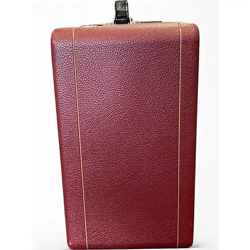 Used VOX AC10C1 10W 1x10 Tube Guitar Combo Amp