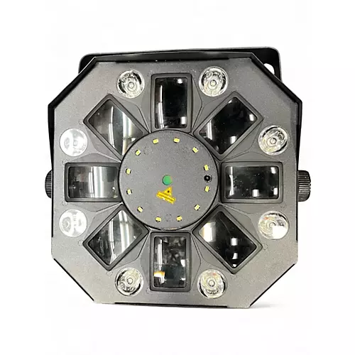 Used CHAUVET DJ SWARM WASH FX Lighting Effect