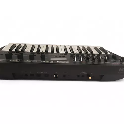 Used KORG OPSIX Synthesizer