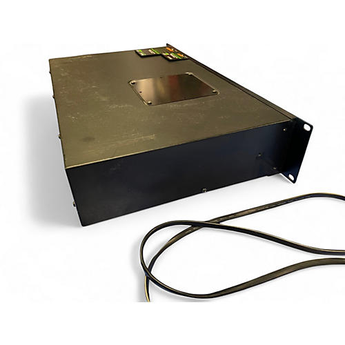 Used Roland JD-990 Synthesizer