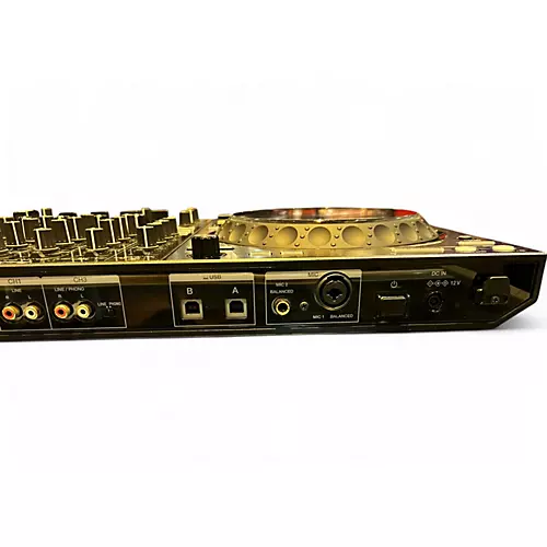 Used Pioneer DJ DDJ1000 DJ Controller