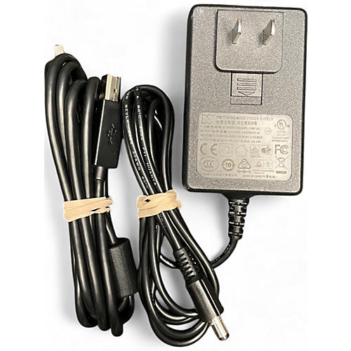 Used Native Instruments Maschine+ MIDI Controller