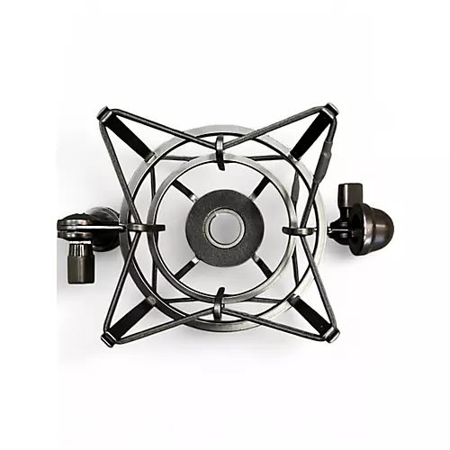 Used RODE NT1 Condenser Microphone