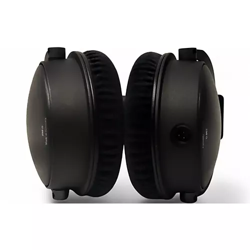 Used Beyerdynamic DT1770 PRO Studio Headphones