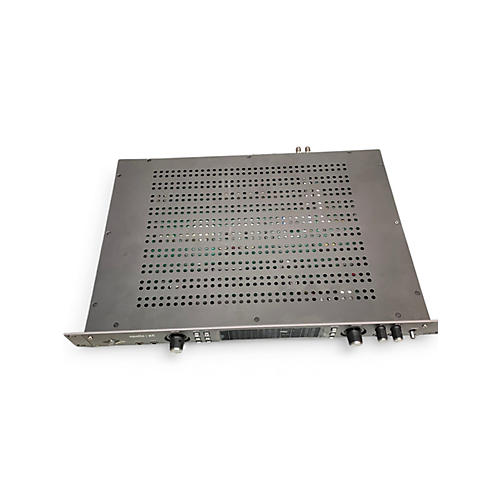 Used Universal Audio Apollo X8 Heritage Audio Interface