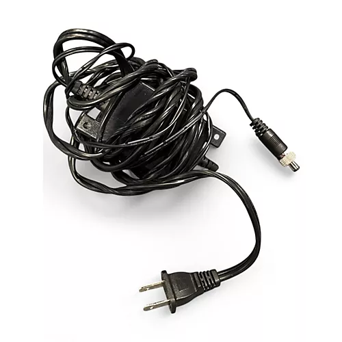 Used Shure GLX4 87A Handheld Wireless System