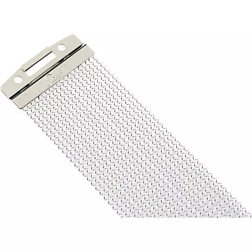 Pearl 20-Strand Bridge Type Snare Drum Wires