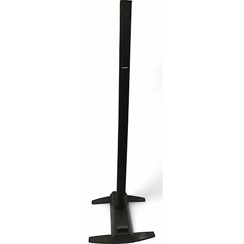 Used Bose L1 Model II Powered Speaker