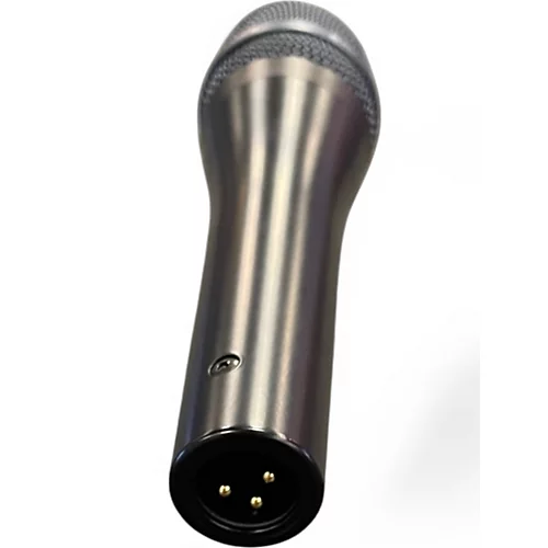 Used Sennheiser E965 Condenser Microphone