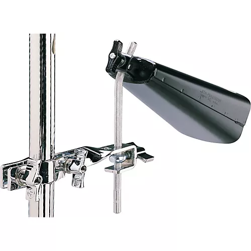 LP LP236C Mount-All Bracket with Angled Rod
