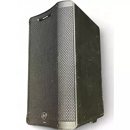 Used 2023 Harbinger V3415 Powered Speaker