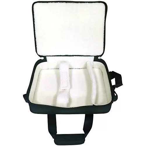 Ahead Armor Cases Electronic Multi Pad Case