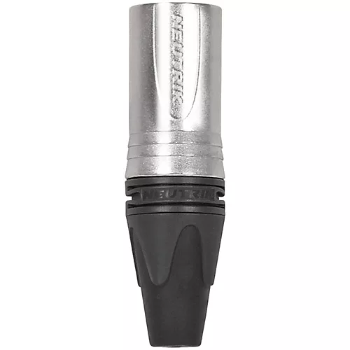 Livewire Essential Neutrik XLR Male Cable Mount