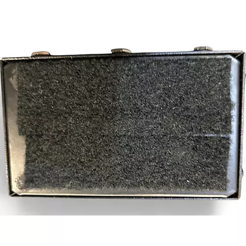 Used Live Wire Solutions ABY BOX