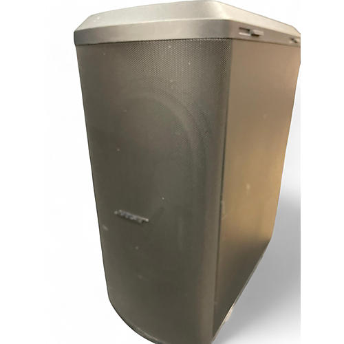 Used Bose SUB2 Powered Subwoofer