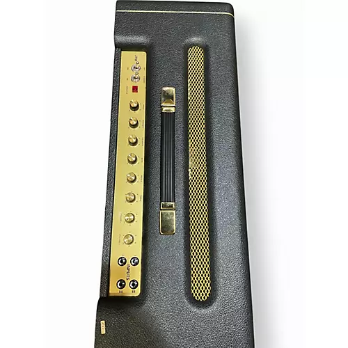 Used Marshall 1962 Bluesbreaker 30W 2x12 Tube Guitar Combo Amp