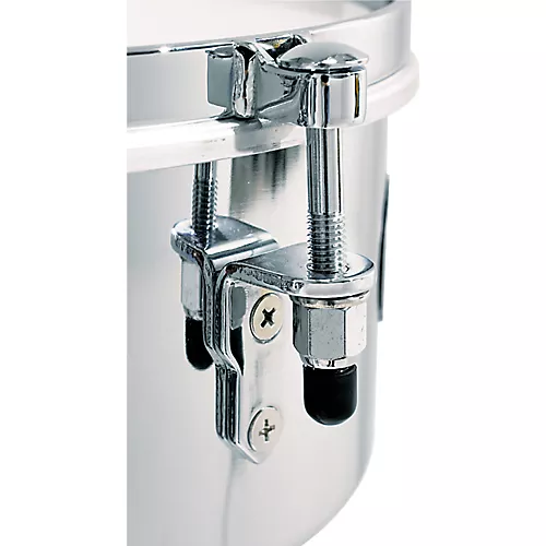 MEINL Mountable Drummer Timbale 13 in.