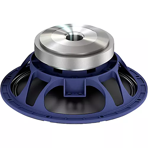 Turbosound TS-12W350/8A 12