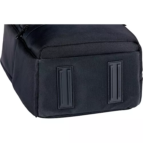 BOSS CB-BU10 Utility Gig Bag Black