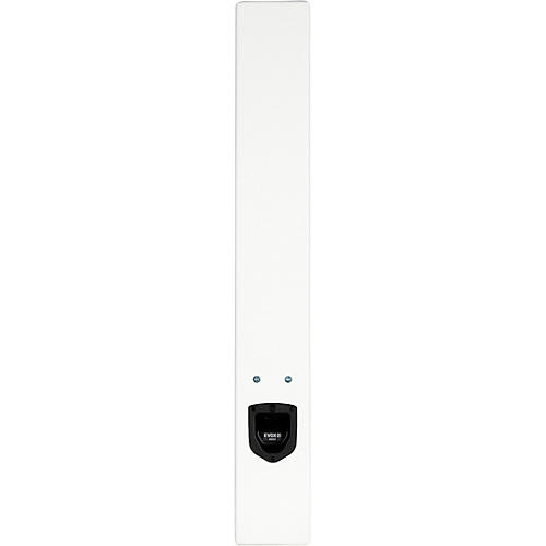RCF EVOX 12 Active 2-Way Array White
