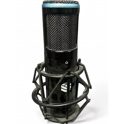 Used Sterling Audio SP150 Condenser Microphone