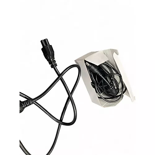 Used HeadRush core Effect Processor