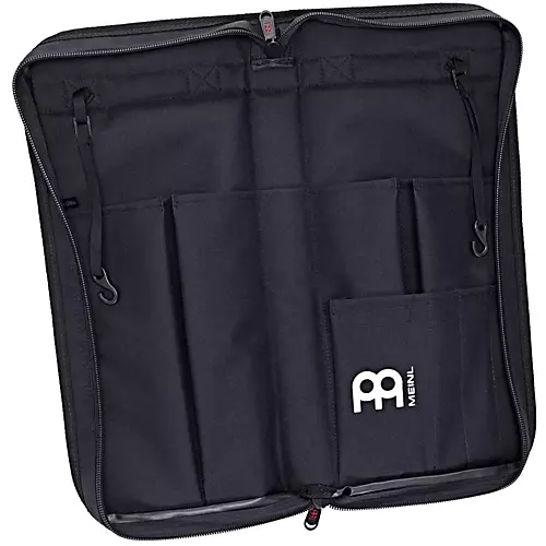 MEINL Skull Logo Drum Stick/Mallet Bag