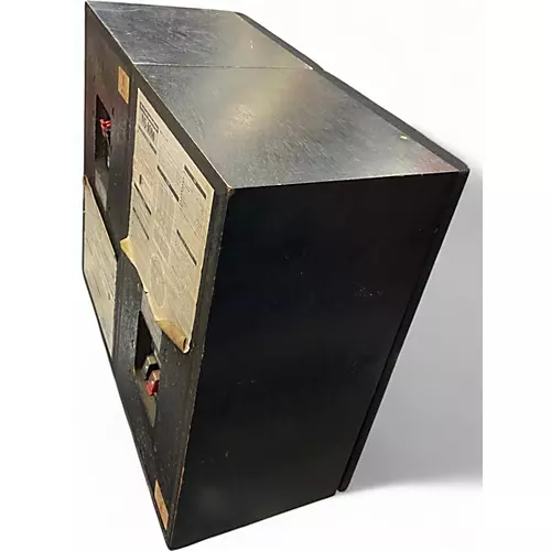 Used Yamaha NS-10M Powered Monitor