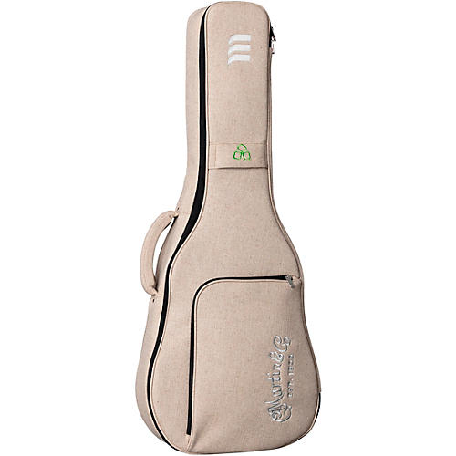 Martin D-11E Rock the Vote Special-Edition Dreadnought Acoustic-Electric Guitar Graphic