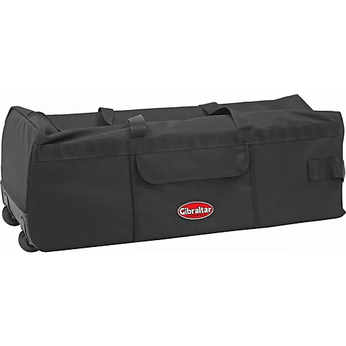 Gibraltar GHTB Hardware Bag Black