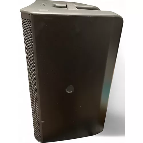 Used QSC K10.2 Powered Speaker