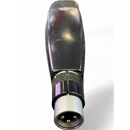 Used Sennheiser MD421 II Dynamic Microphone