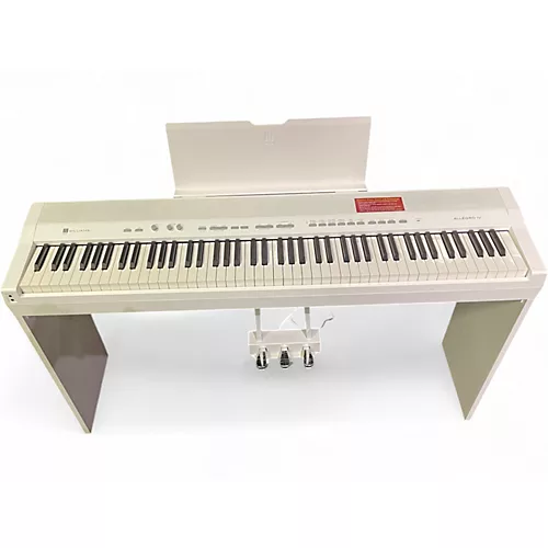 Used Williams Allegro 88 Key Digital Piano