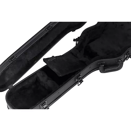 Gibson Les Paul Modern Hardshell Case Black
