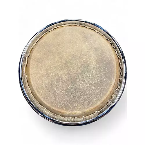 Used LP classic II Conga