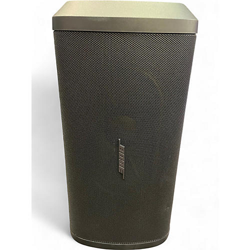 Used Bose SUB1 Powered Subwoofer