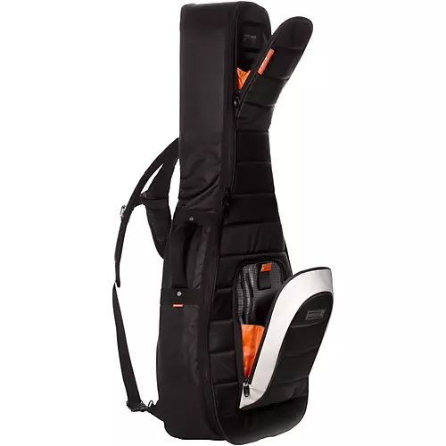 MONO Classic MONO M80 Parlor Case Black