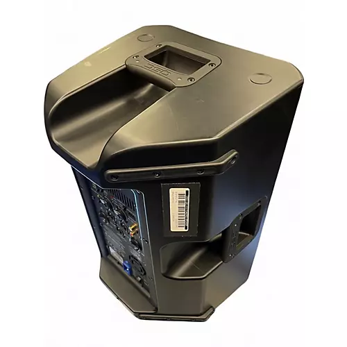 Used QSC K10 Powered Speaker