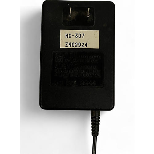 Used Roland Mc307 Drum Machine