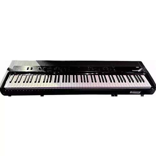 Used KORG Grandstage Stage Piano