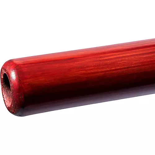 MEINL Didgeridoo Red