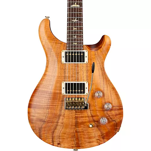PRS Private Stock DGT Electric Guitar Koa