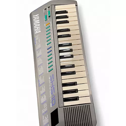 Used Yamaha SHS10 Stage Piano