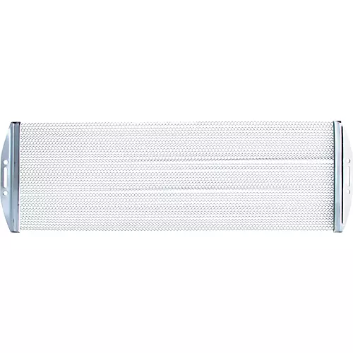 Gibraltar SC-4442-Strand Snare Wires