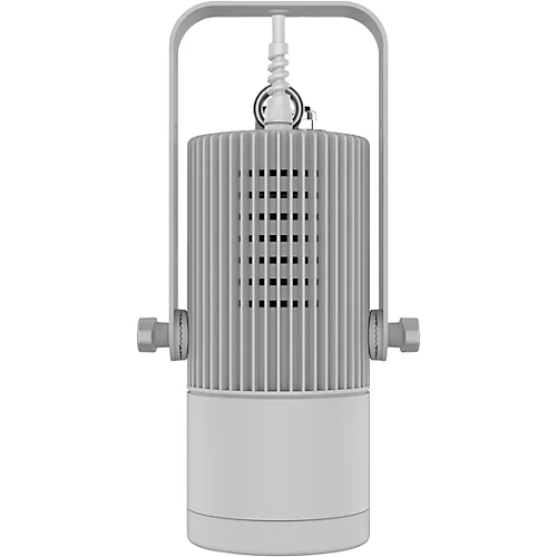 CHAUVET Professional Ovation H-55FC - WHITE