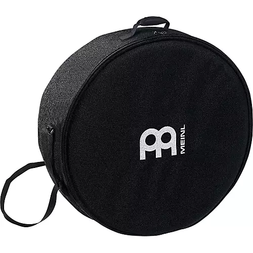 MEINL 18
