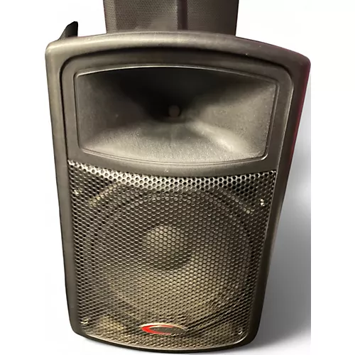 Used Harbinger APS15 Powered Speaker